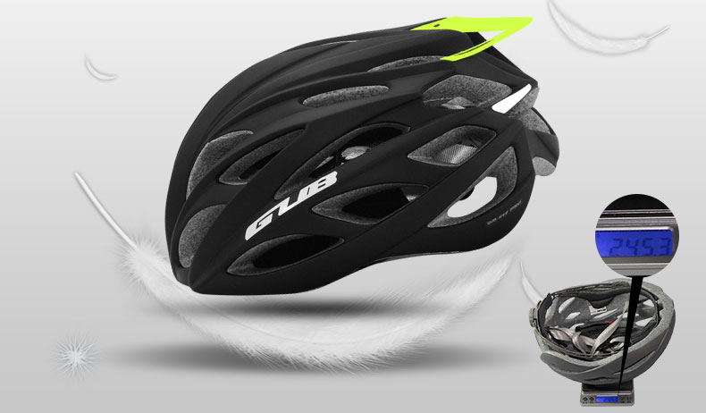 Casque cycliste - Ref 2246537 Image 12