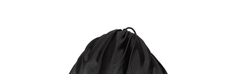 Sacoche pour vélo mixte YONGRUIH - Ref 2220252 Image 9