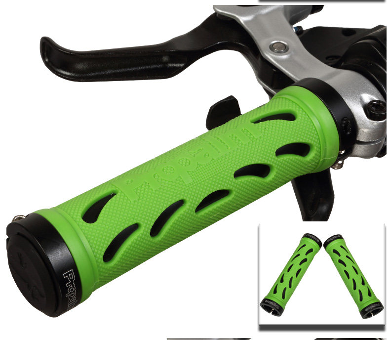 Poignées de vélo PROPALM - Ref 2339940 Image 26