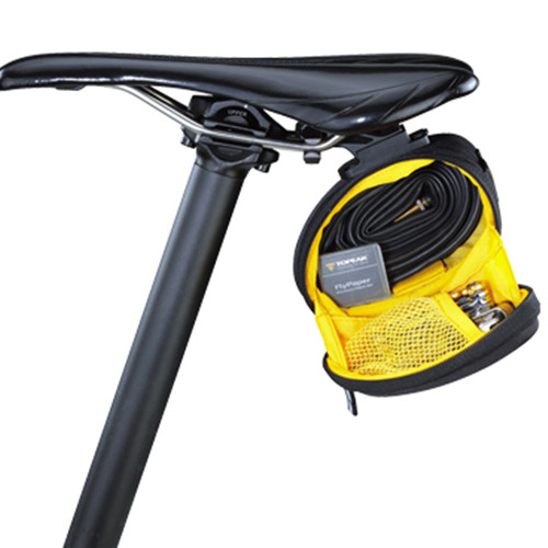 Sacoche pour vélo mixte TOPEAK - Ref 2219909 Image 27