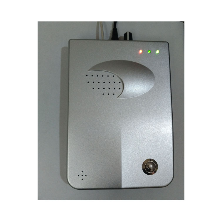 Expert decision-making conference system Expert consultation and decision-making discussion system Expert consultation and exchange intercom conference system