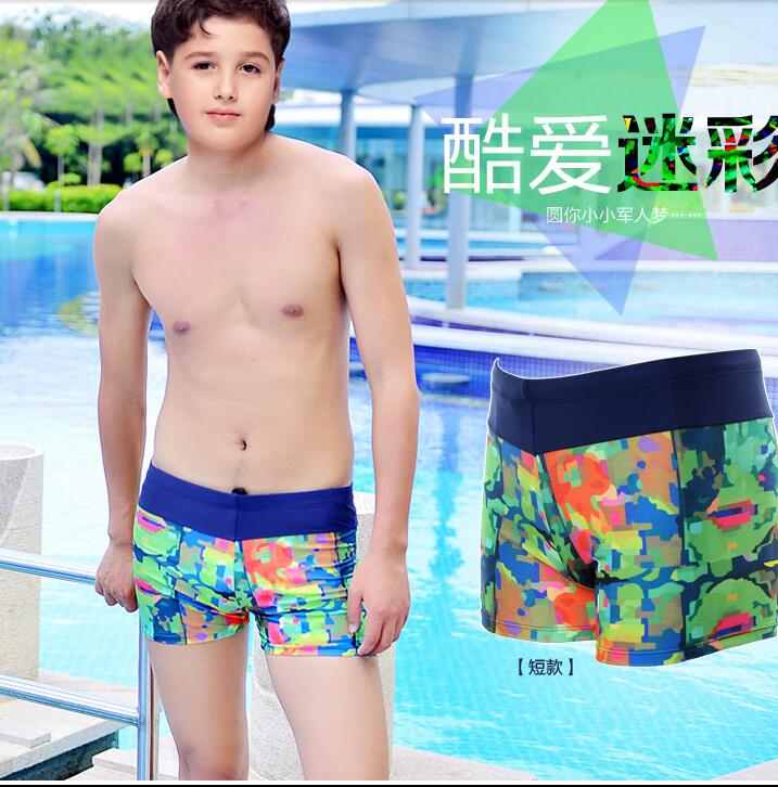 swimming pants for toddlers