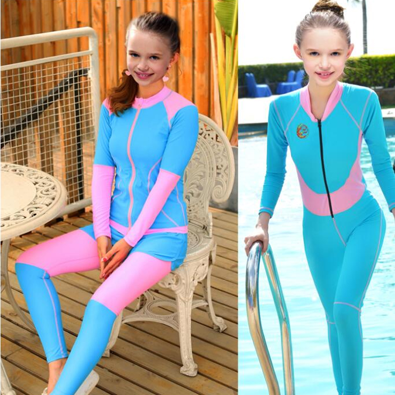 jumpsuit for college girls
