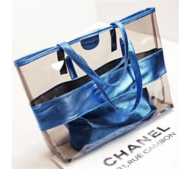 Sac de sport - Ref 17775 Image 26