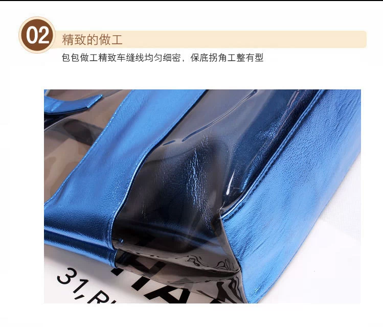 Sac de sport - Ref 17775 Image 31