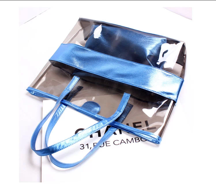Sac de sport - Ref 17775 Image 28
