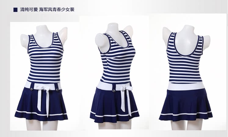 Maillot de bain fille      - Ref 2547542 Image 18