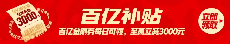美德乐免手扶哺乳内衣产后喂奶专用百依搭吸奶器孕妇产后秋季文胸 — 3