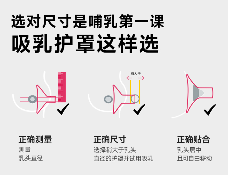 Image150_101566_1