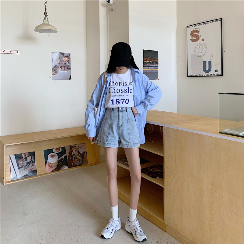 2020-07-16 193425(16).jpg