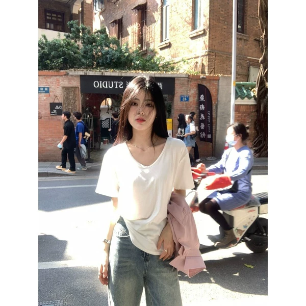 Товары от 小新家 每天上新