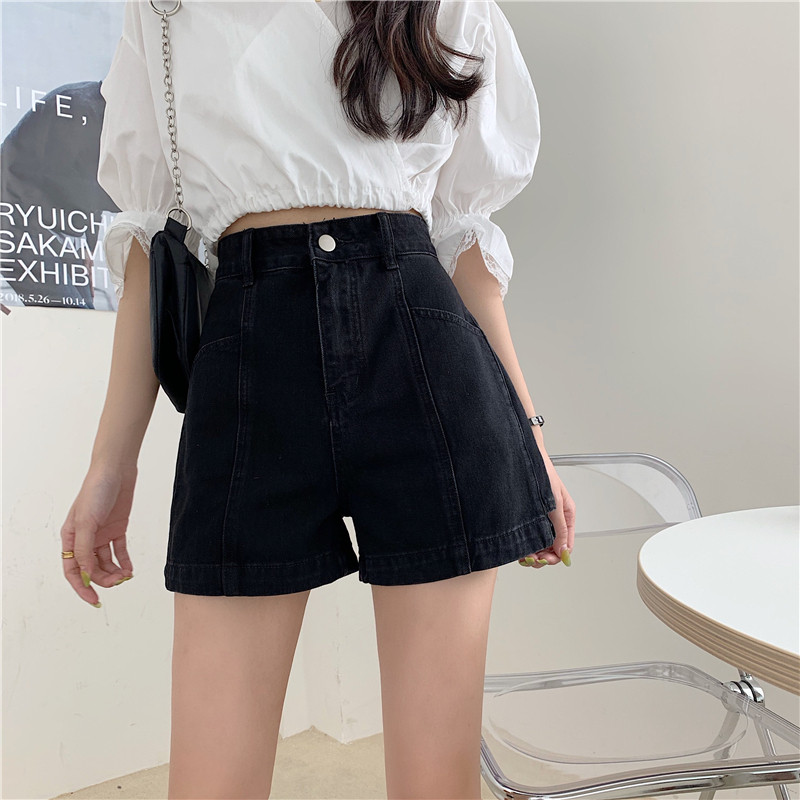 2020-07-16 193425(13).jpg