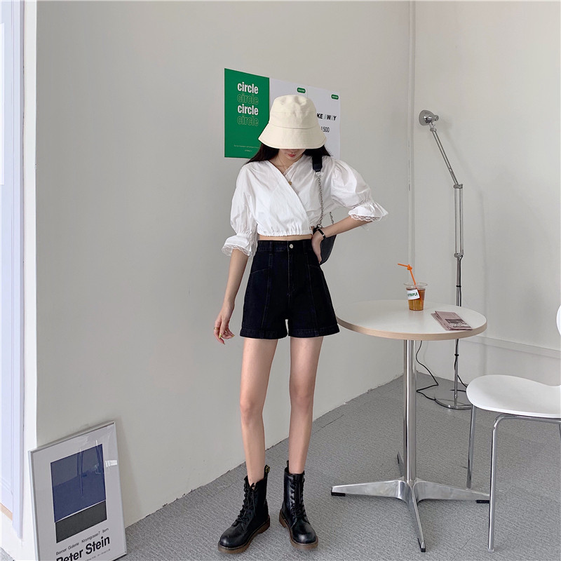 2020-07-16 193425(1).jpg