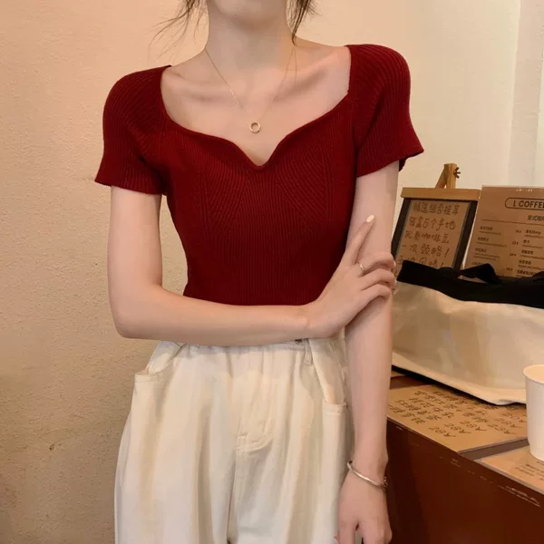 Товары от 小新家 每天上新