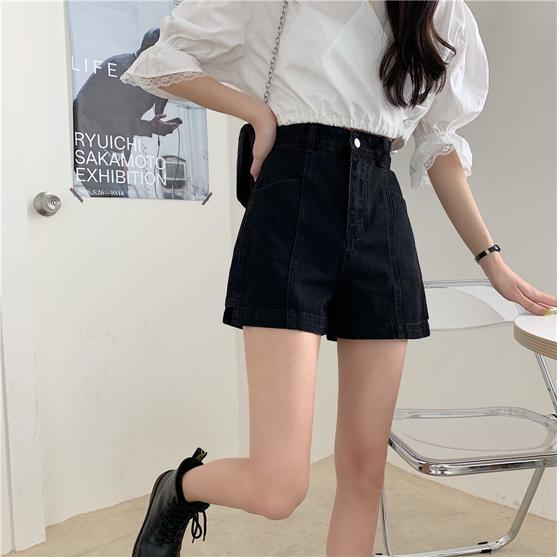 2020-07-16 193425(5).jpg