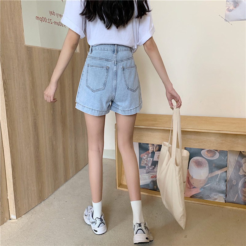 2020-07-16 193425(14).jpg