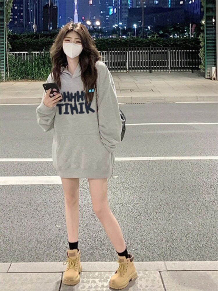 O1CN01aNXrK128DnPQeGPTy_!!688017899.jpg