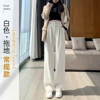 Обычная модель риса белого цвета