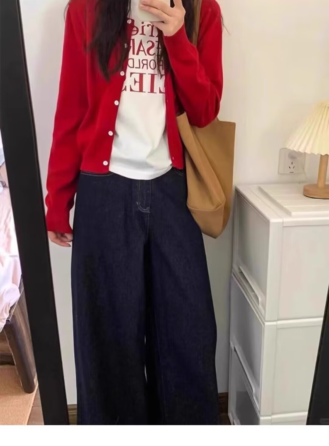 袖伶子