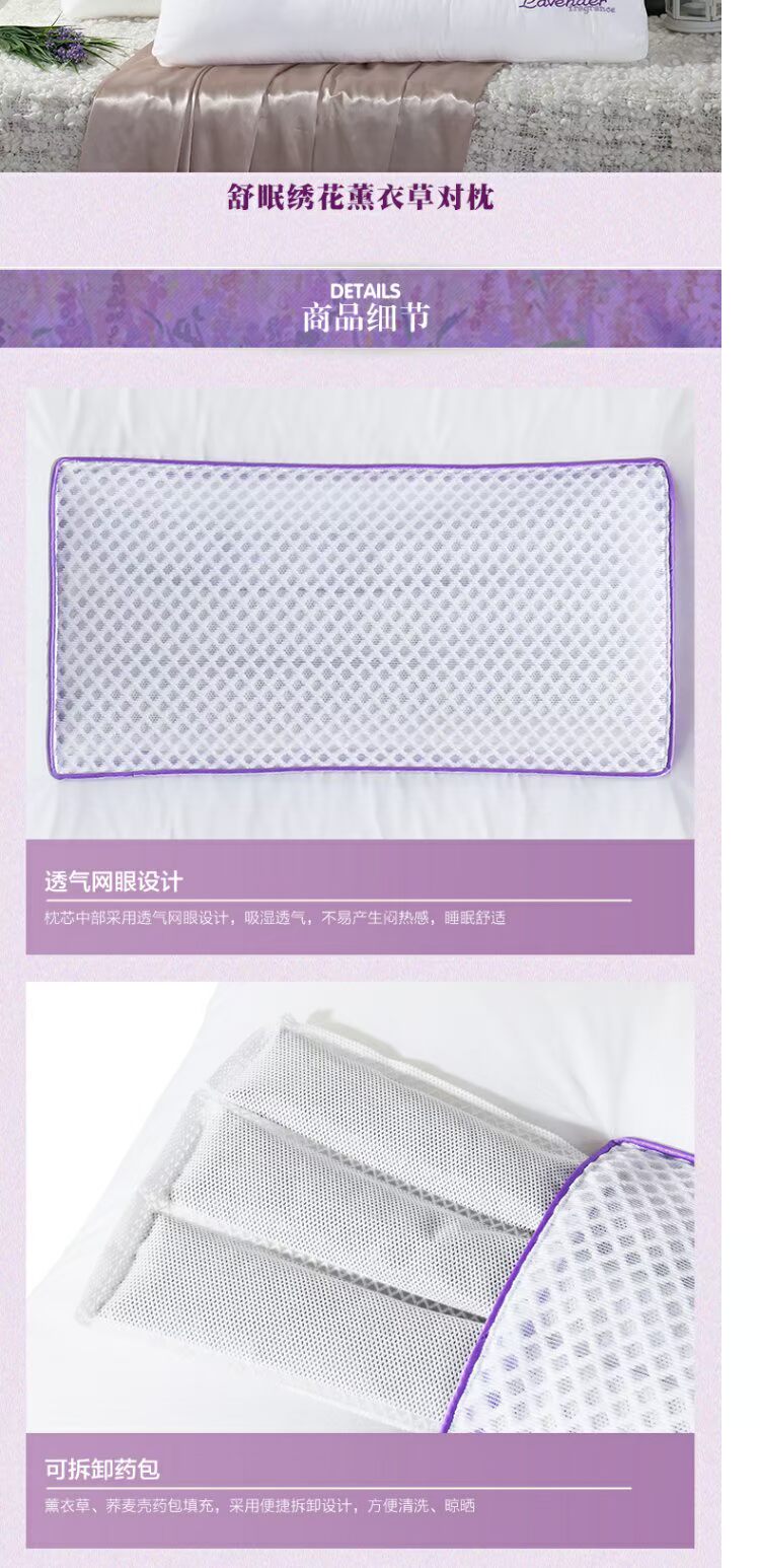 Thủy dệt Gối Độc nạp / cài đặt trên đơn hoặc kép gối Gối Gối giường thoải mái chính hãng - Gối gối tựa sofa