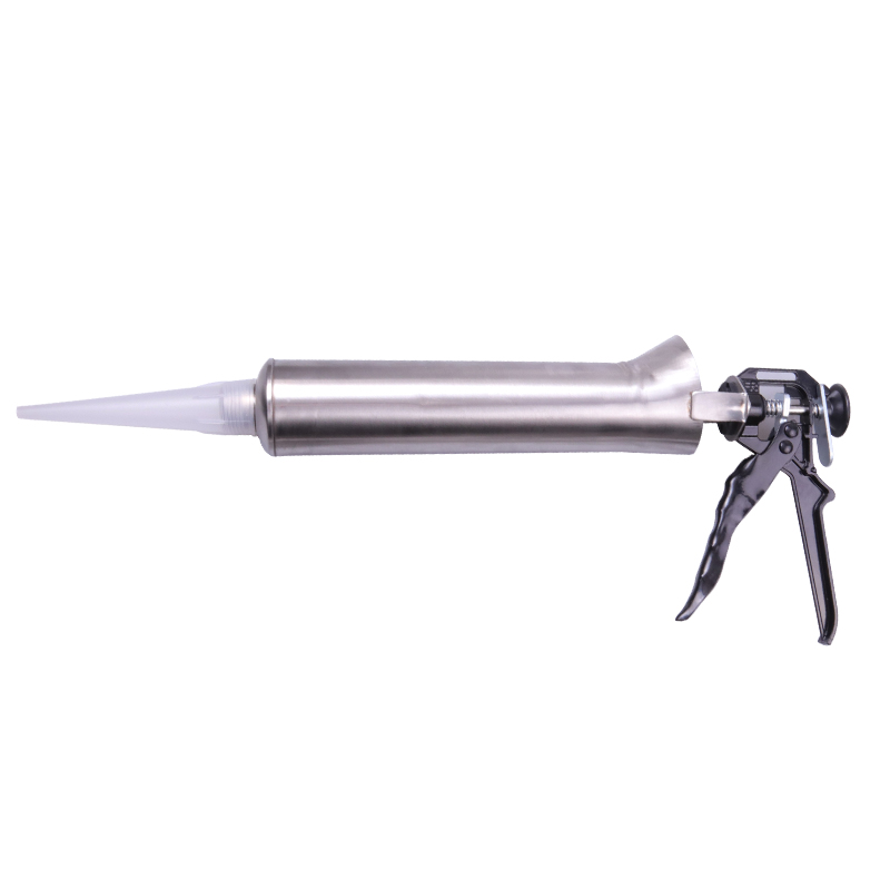 水压塞的秘密武器：灌浆工程中的必备神器！🛠️