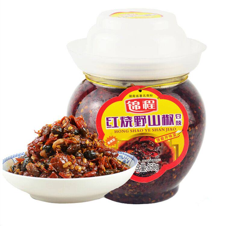 Kka-koke Say Say Say Say Sauce and Chili Sauce