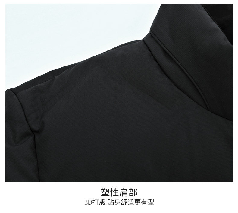 Blouson homme ROMON   en Polyester - Ref 3120113 Image 22