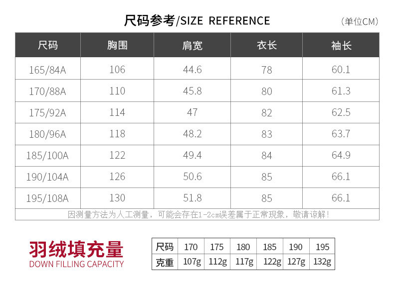 Blouson homme ROMON   en Nylon - Ref 3120667 Image 12