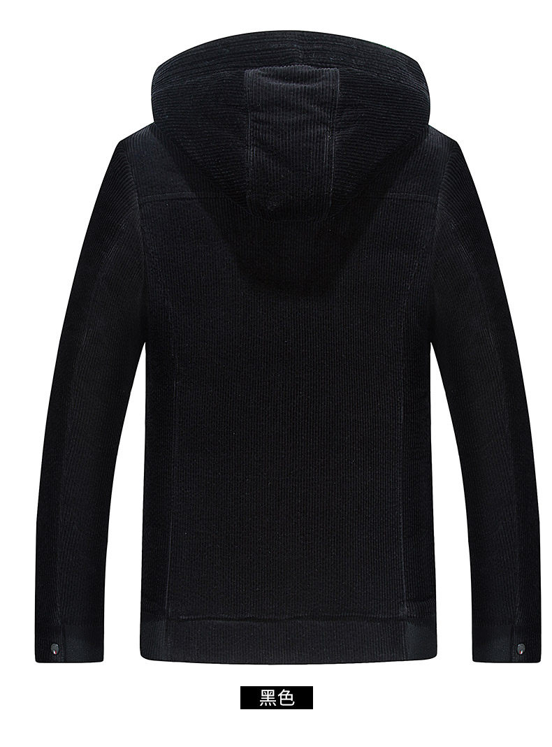 Blouson homme ROMON   - Ref 3120528 Image 23