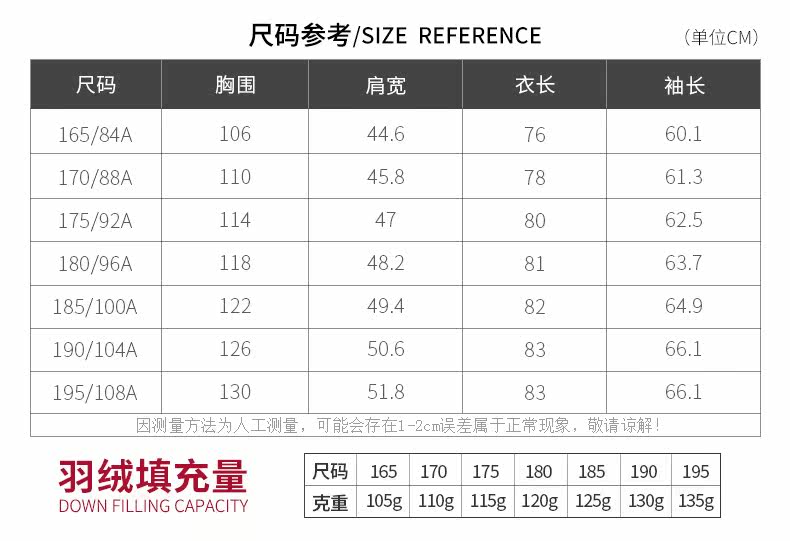 Blouson homme ROMON   en Polyester - Ref 3120716 Image 12