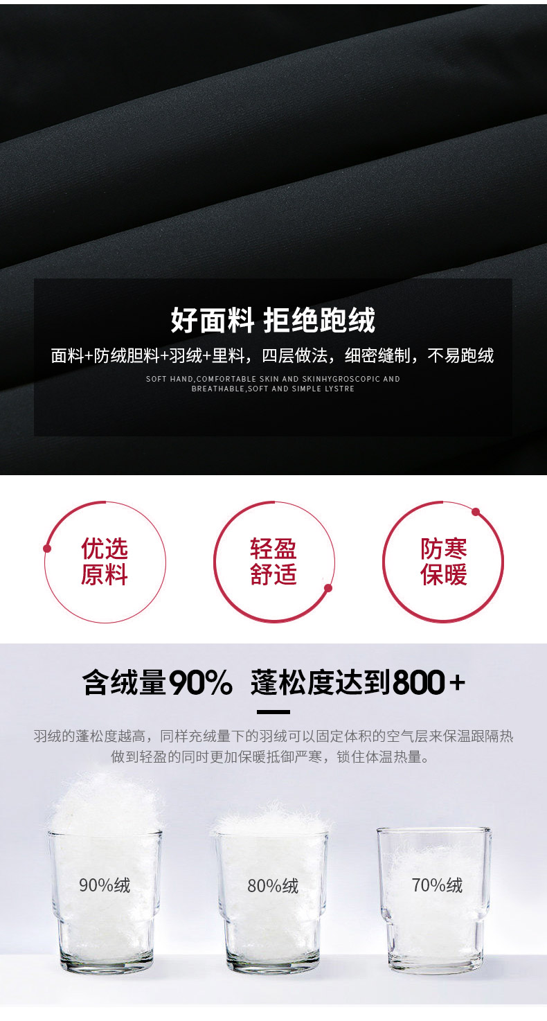 Blouson homme ROMON   - Ref 3120465 Image 12