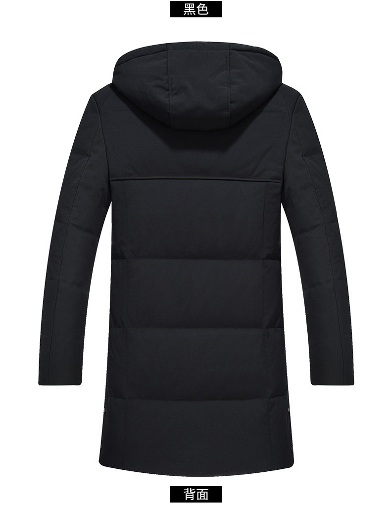 Blouson homme ROMON   en Polyester - Ref 3120513 Image 17