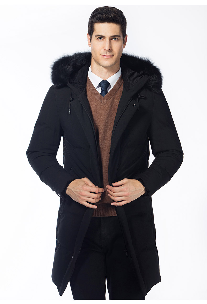 Blouson homme ROMON   - Ref 3120465 Image 17