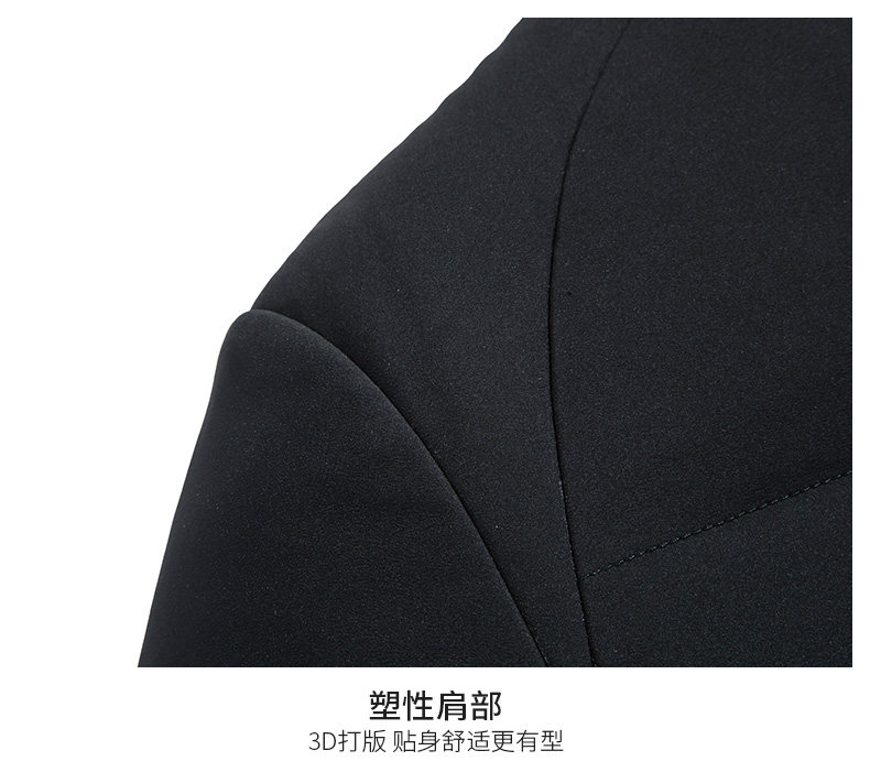 Blouson homme ROMON   en Polyester - Ref 3120513 Image 20