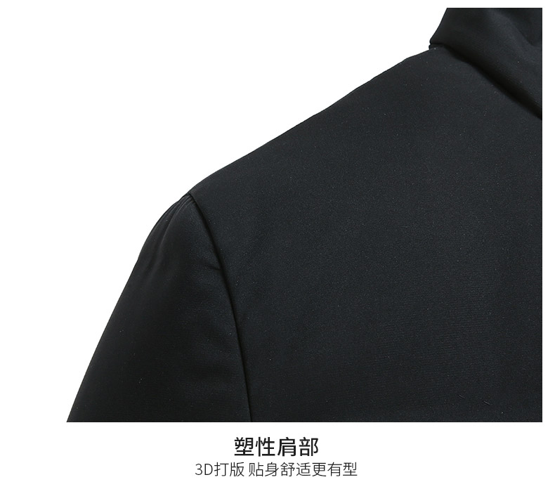 Blouson homme ROMON   - Ref 3120465 Image 22