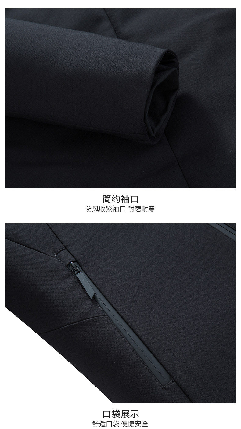 Blouson homme ROMON   - Ref 3120703 Image 26