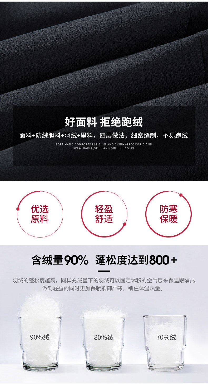 Blouson homme ROMON   - Ref 3120703 Image 13