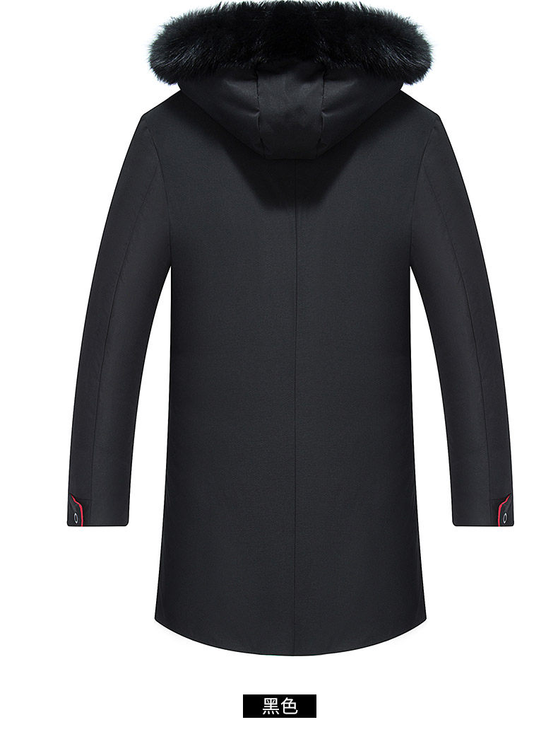 Blouson homme ROMON   - Ref 3120533 Image 22