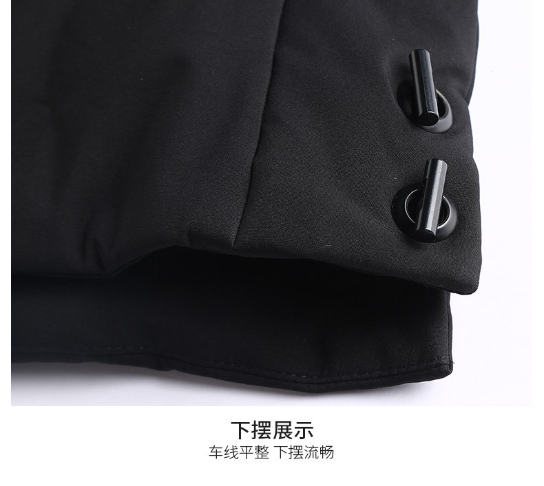 Blouson homme ROMON   - Ref 3120767 Image 28