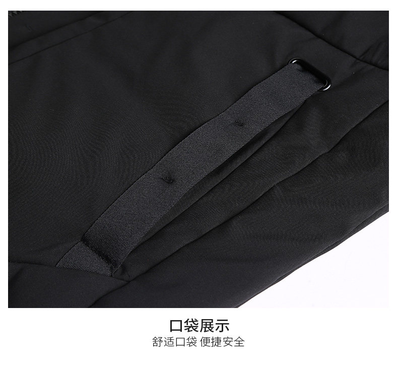 Blouson homme ROMON   - Ref 3120767 Image 27