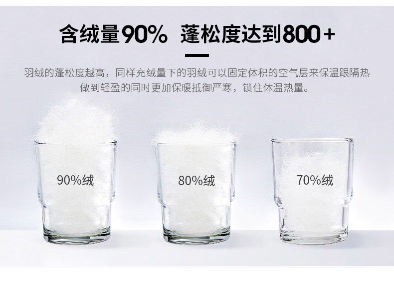 Blouson homme ROMON   - Ref 3119975 Image 15