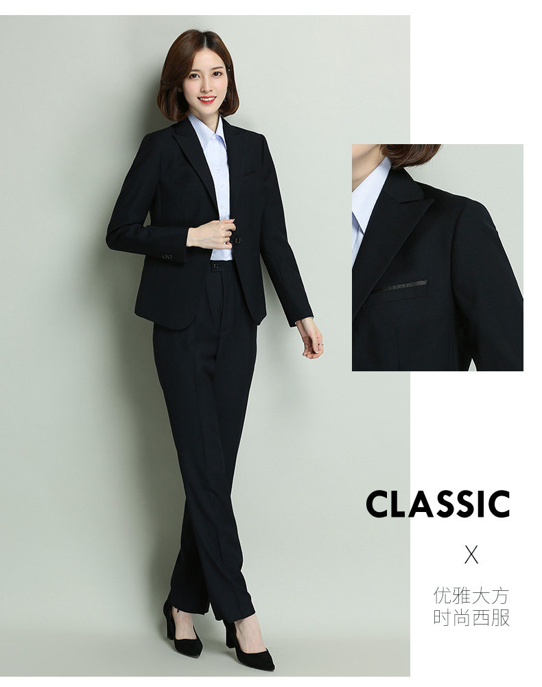 Veste pour femme - Ref 3218565 Image 15