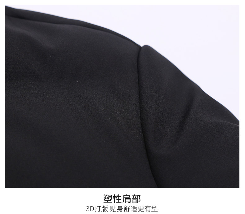 Blouson homme ROMON   - Ref 3120371 Image 28
