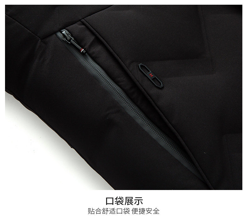 Blouson homme ROMON   - Ref 3120320 Image 29