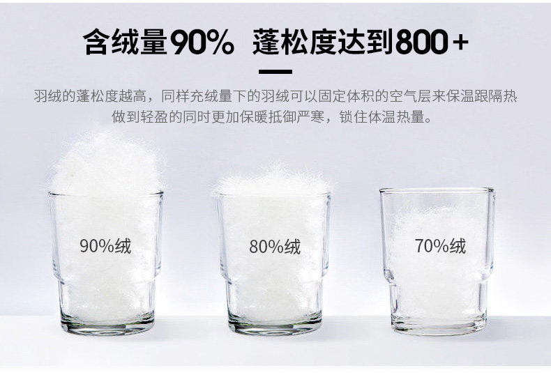 Blouson homme ROMON   - Ref 3120320 Image 13