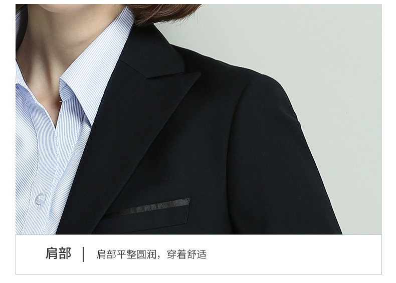 Veste pour femme - Ref 3218565 Image 21