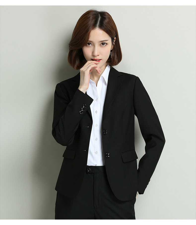 Veste pour femme ROMON   en Polyester - Ref 3220808 Image 17