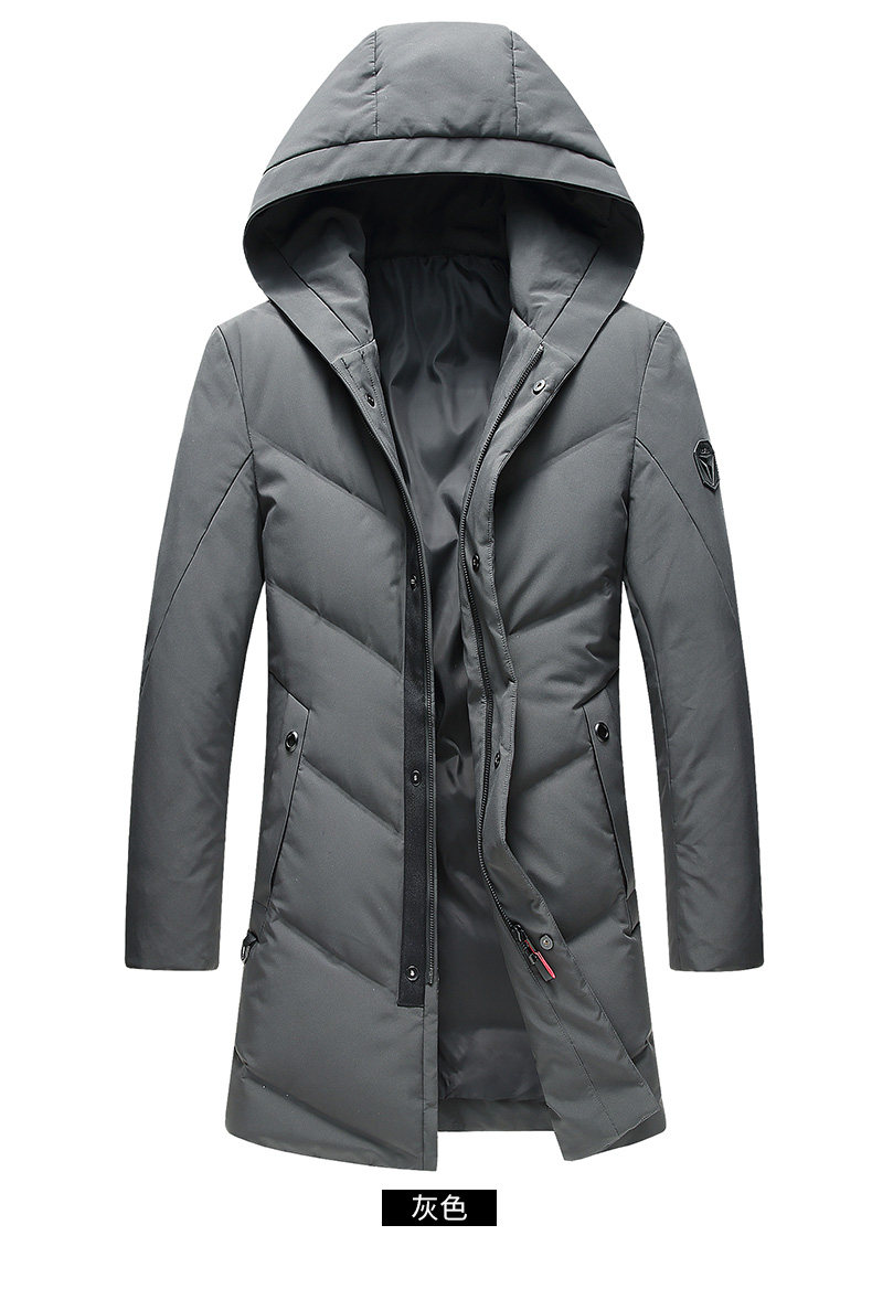 Blouson homme ROMON   - Ref 3121316 Image 24