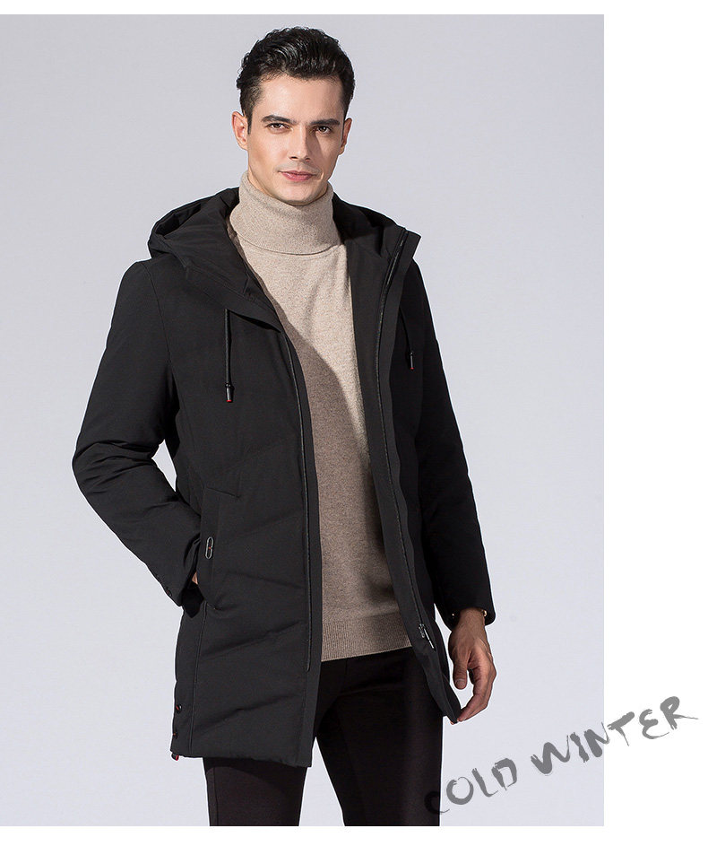 Blouson homme ROMON   - Ref 3120319 Image 18