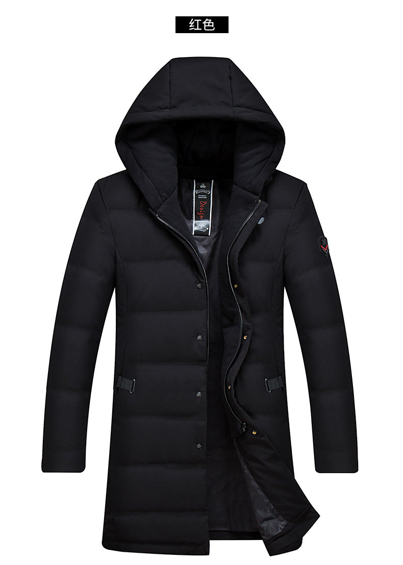 Blouson homme ROMON   en Polyester - Ref 3120743 Image 22